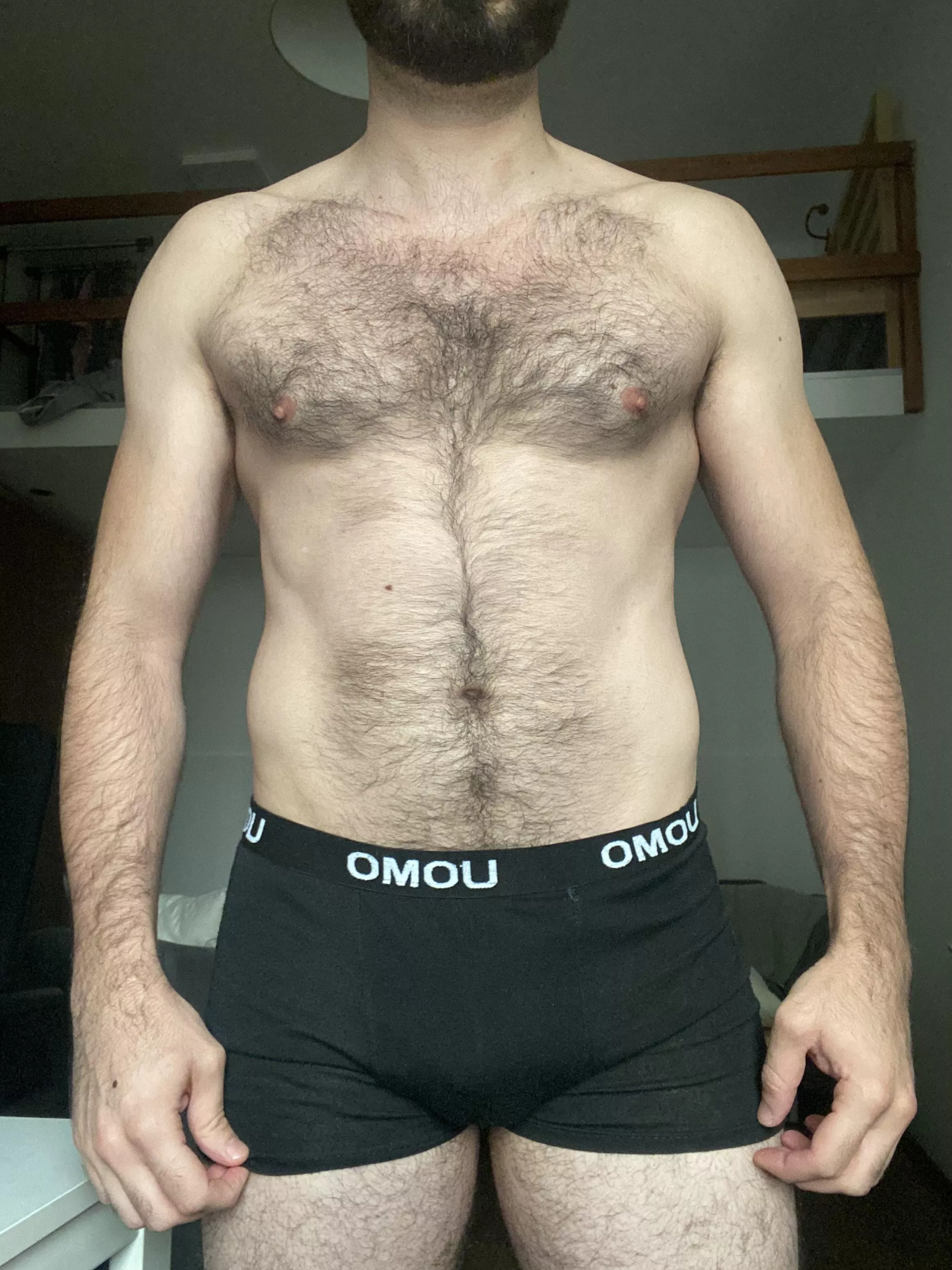 [36]