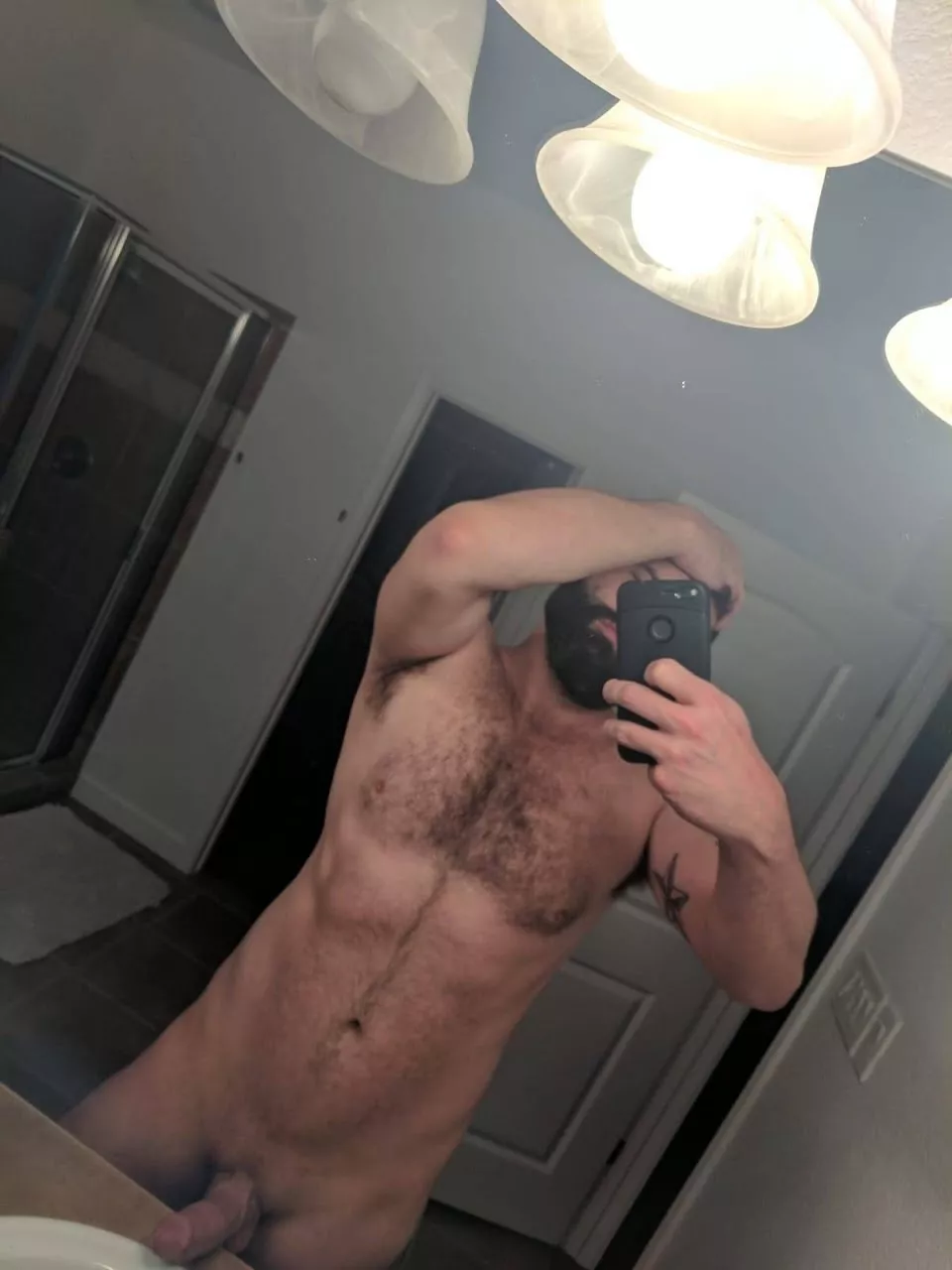 [43]