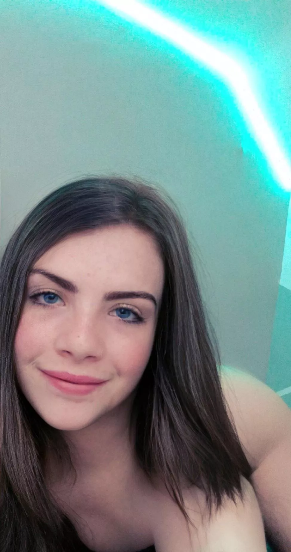 am I fuckable
