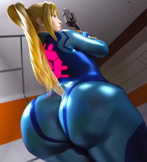 🍑🍑🍑🍑🍑 🔥🔥🔥🔥 🍑🍑 BUBBLE BUTT GODDESS 🍑🍑 (The-Evolluisionist) 🍑🍑🍑🍑🍑