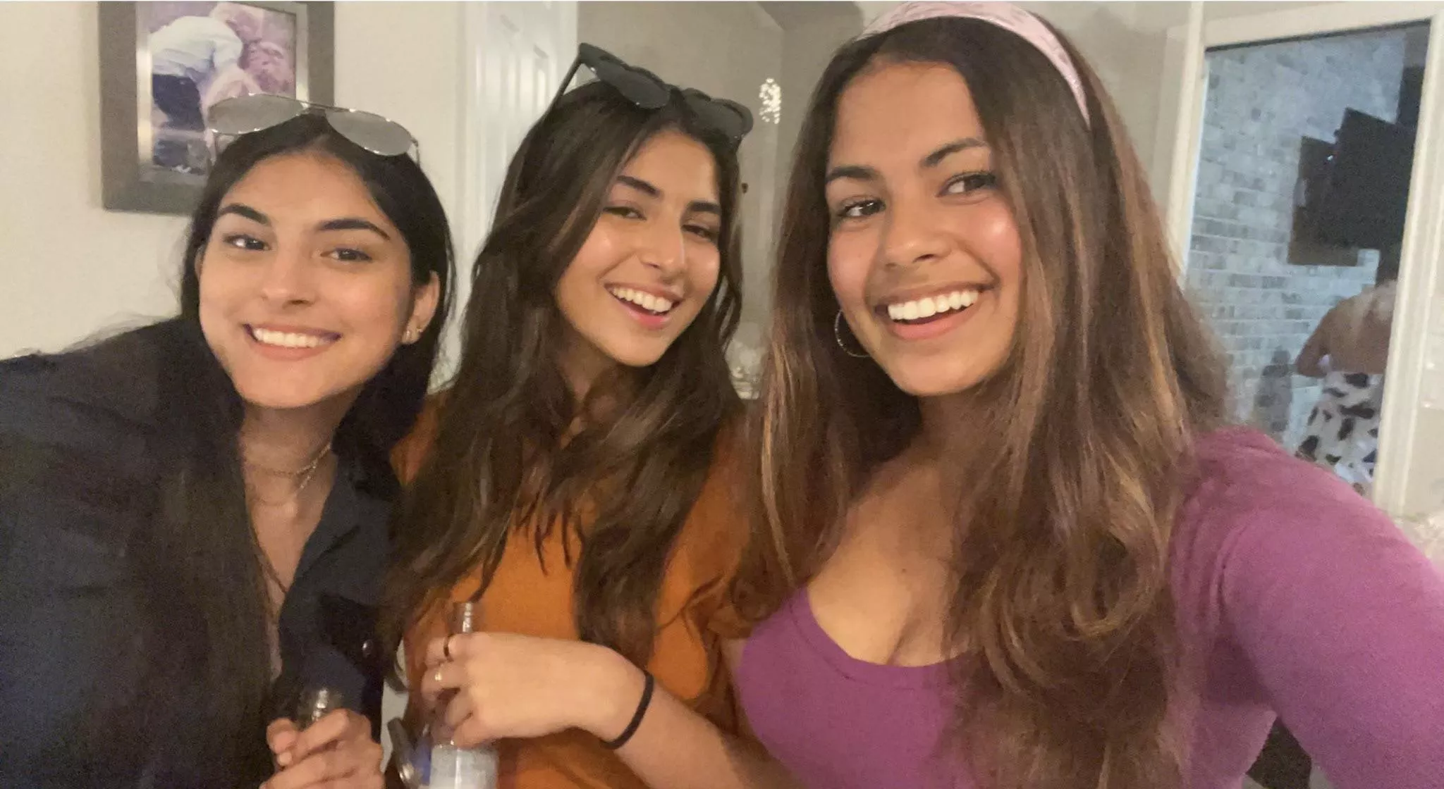 Cuties
