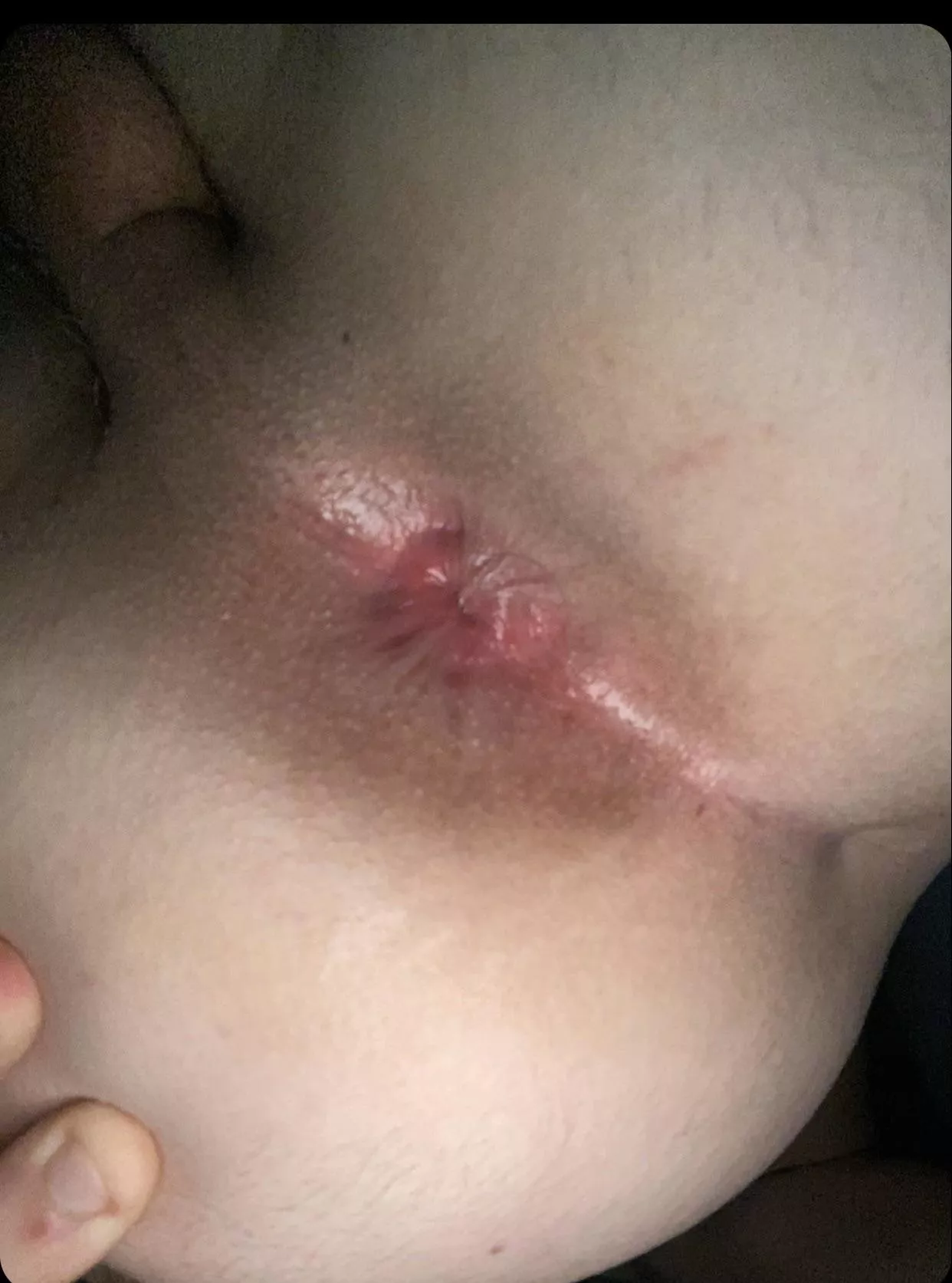 Dm for more ;)