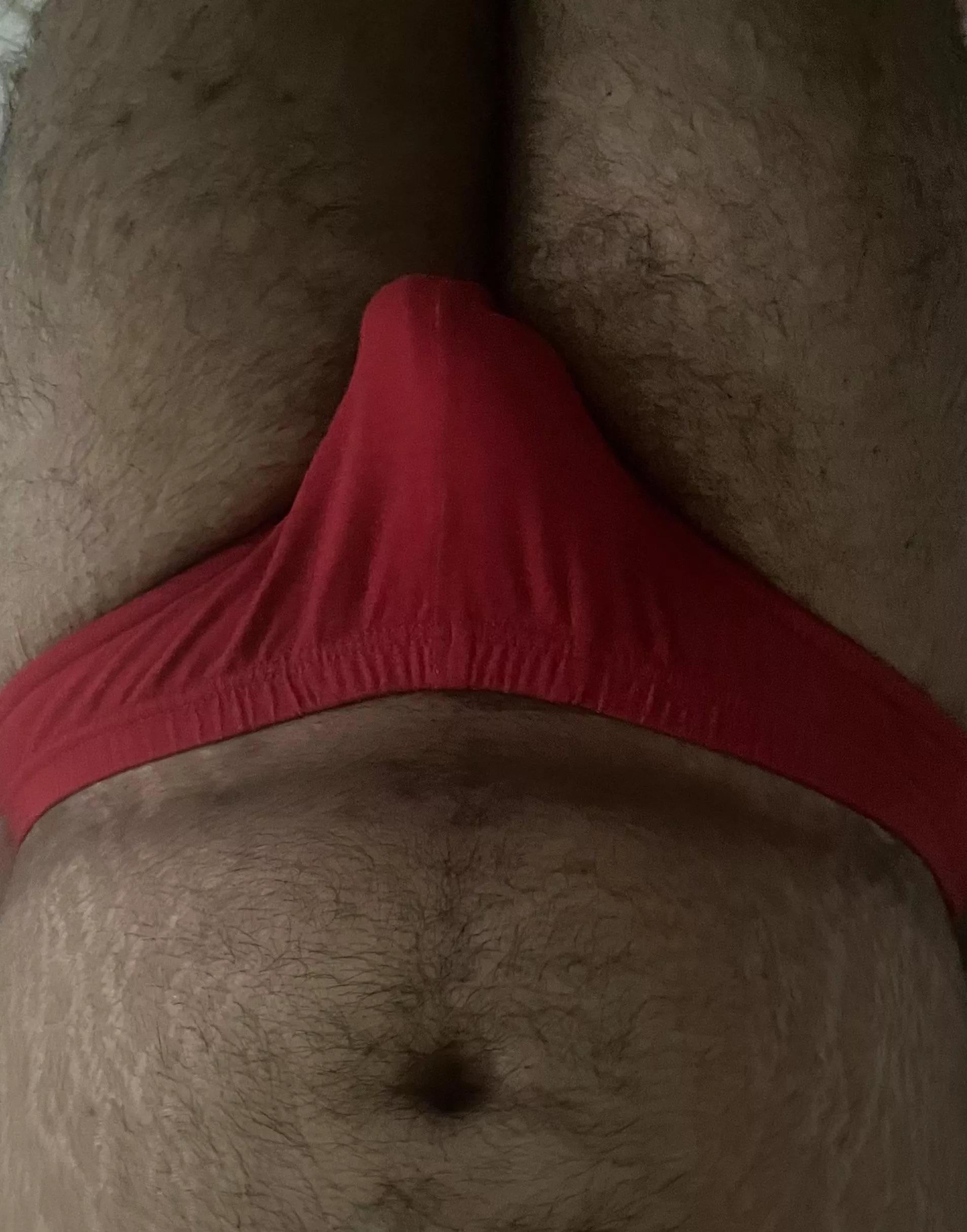 Dm for more