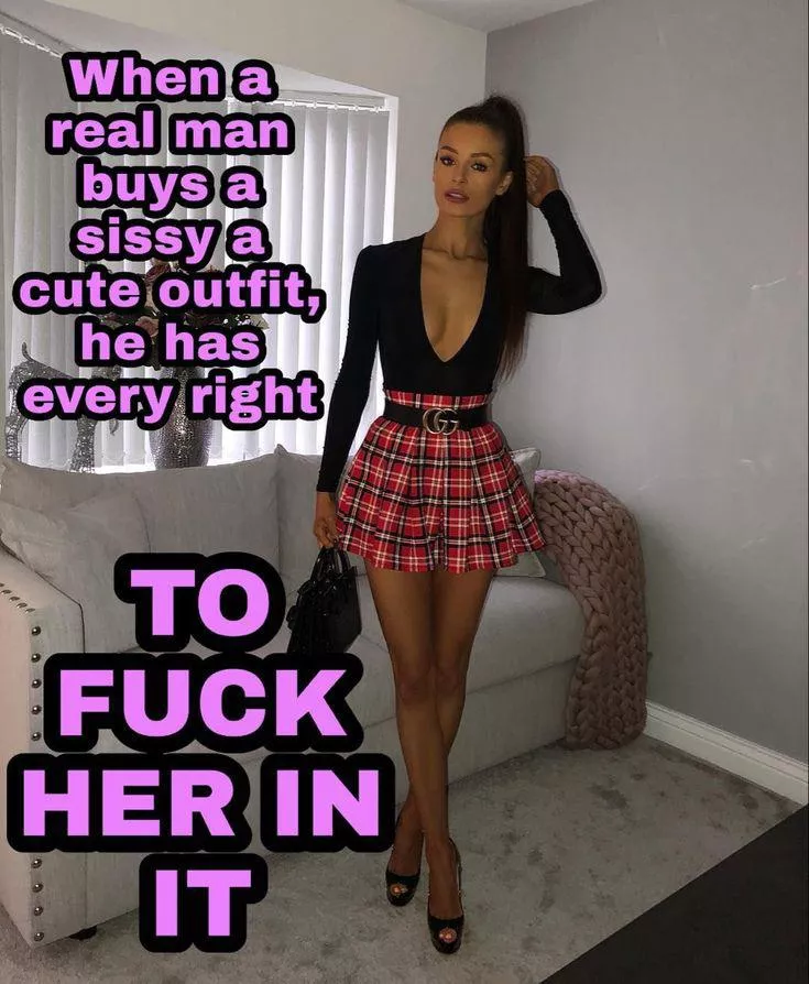 Don’t be shy