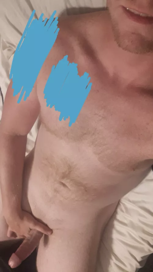 don't lie to yourself cuck. you'd want your wife to be bred by me