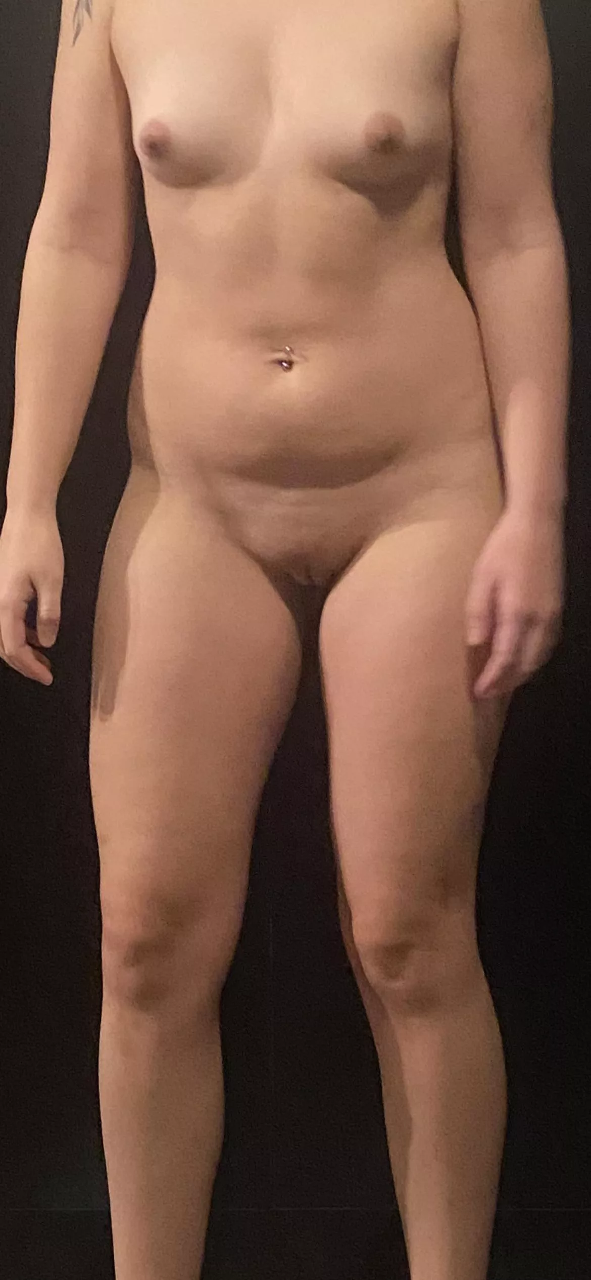 F20, 118, 5’2