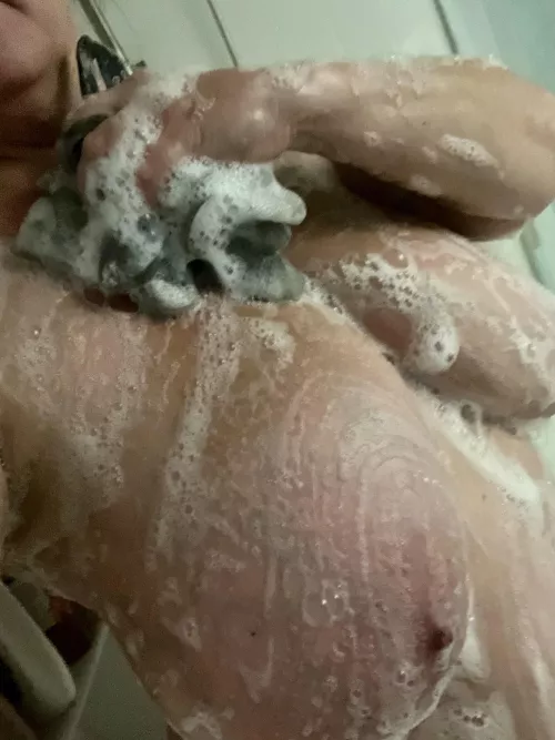 Feeling slippery or is it spelled slipitinme 🤔F45