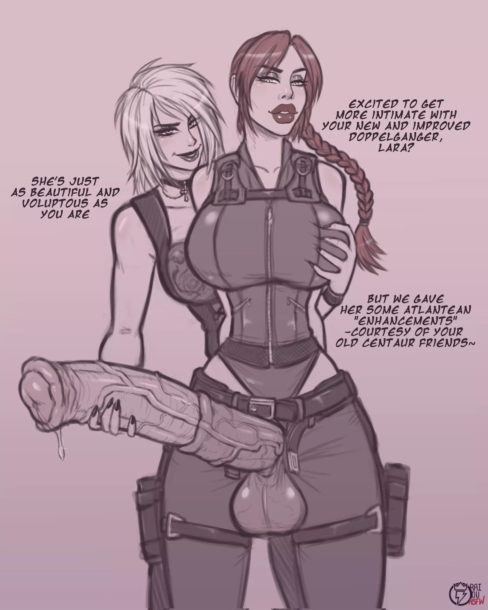 Ffffffffuta