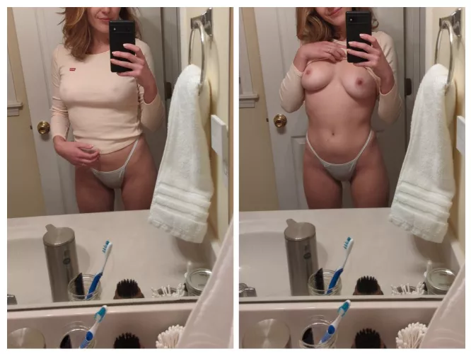 first post here 👋