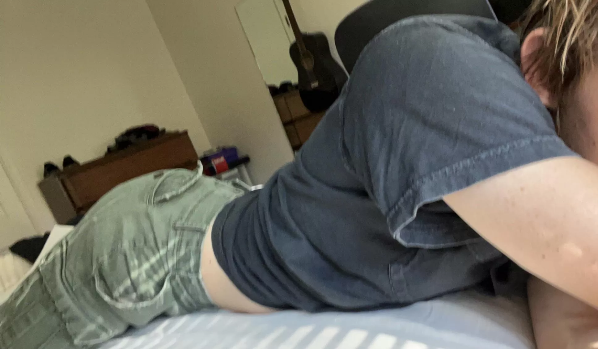 Fit check???