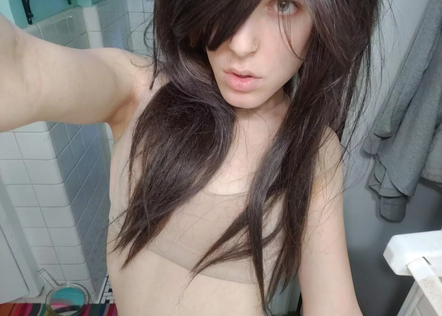 fuck me daddy 🥺