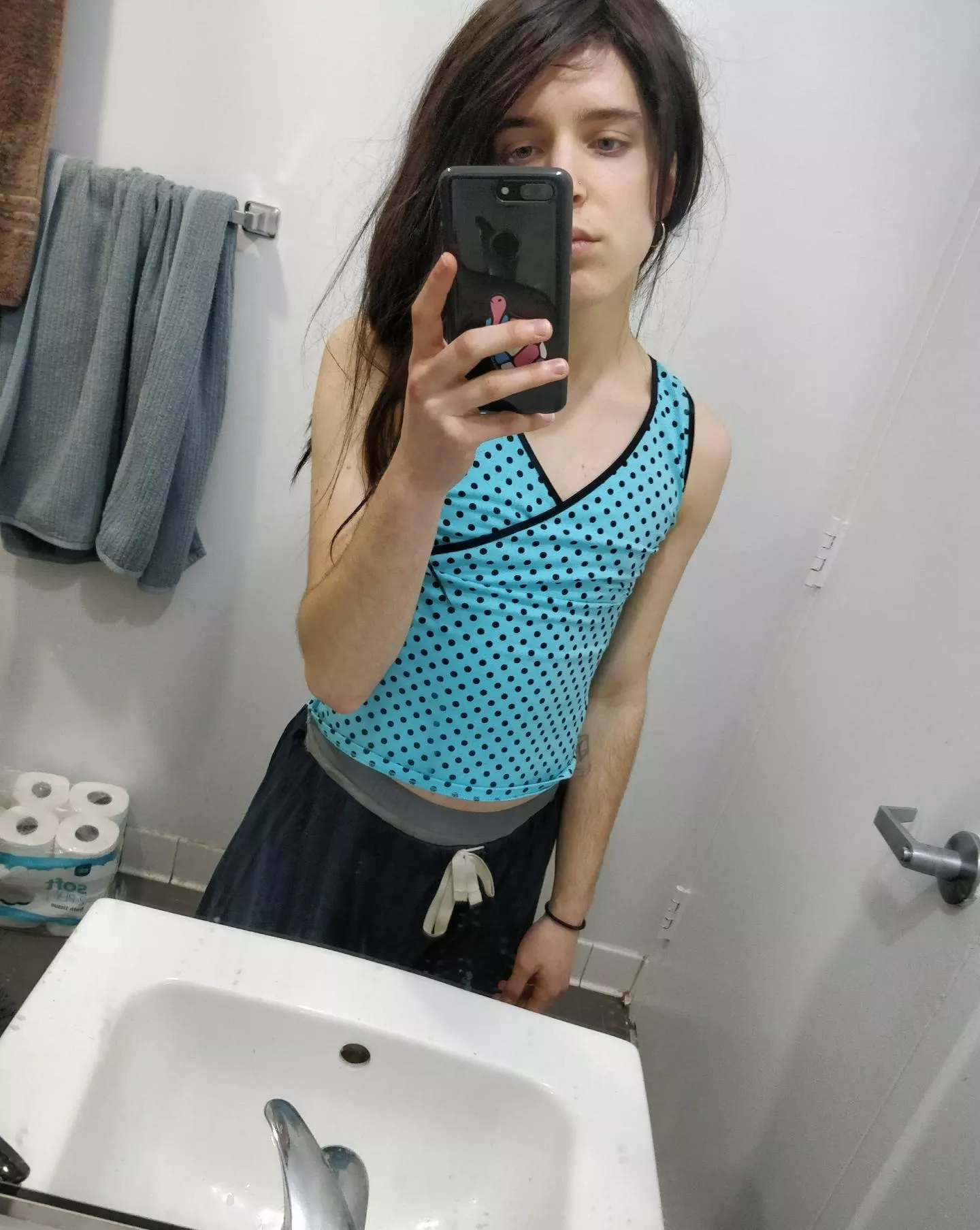 fuck me hehe
