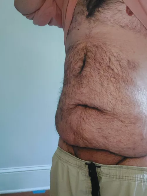 go ahead, pull them down