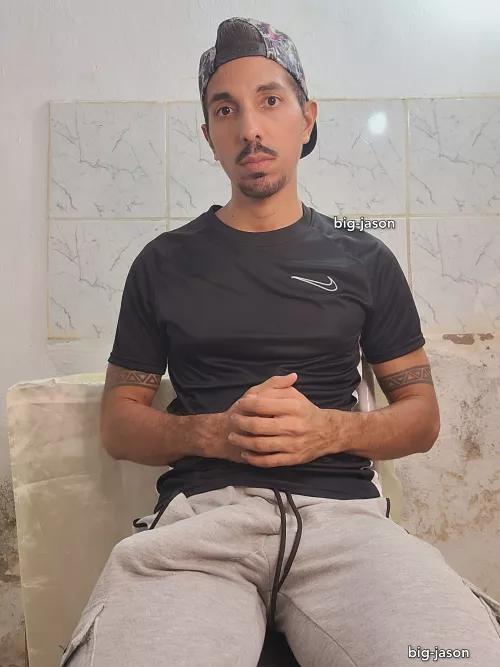 ☺️good weekend❤️