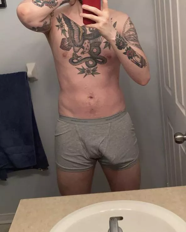 Goodnight