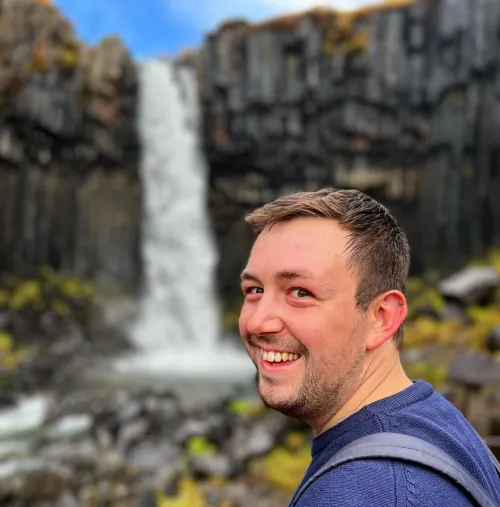 Happy fall! 🍂🍂