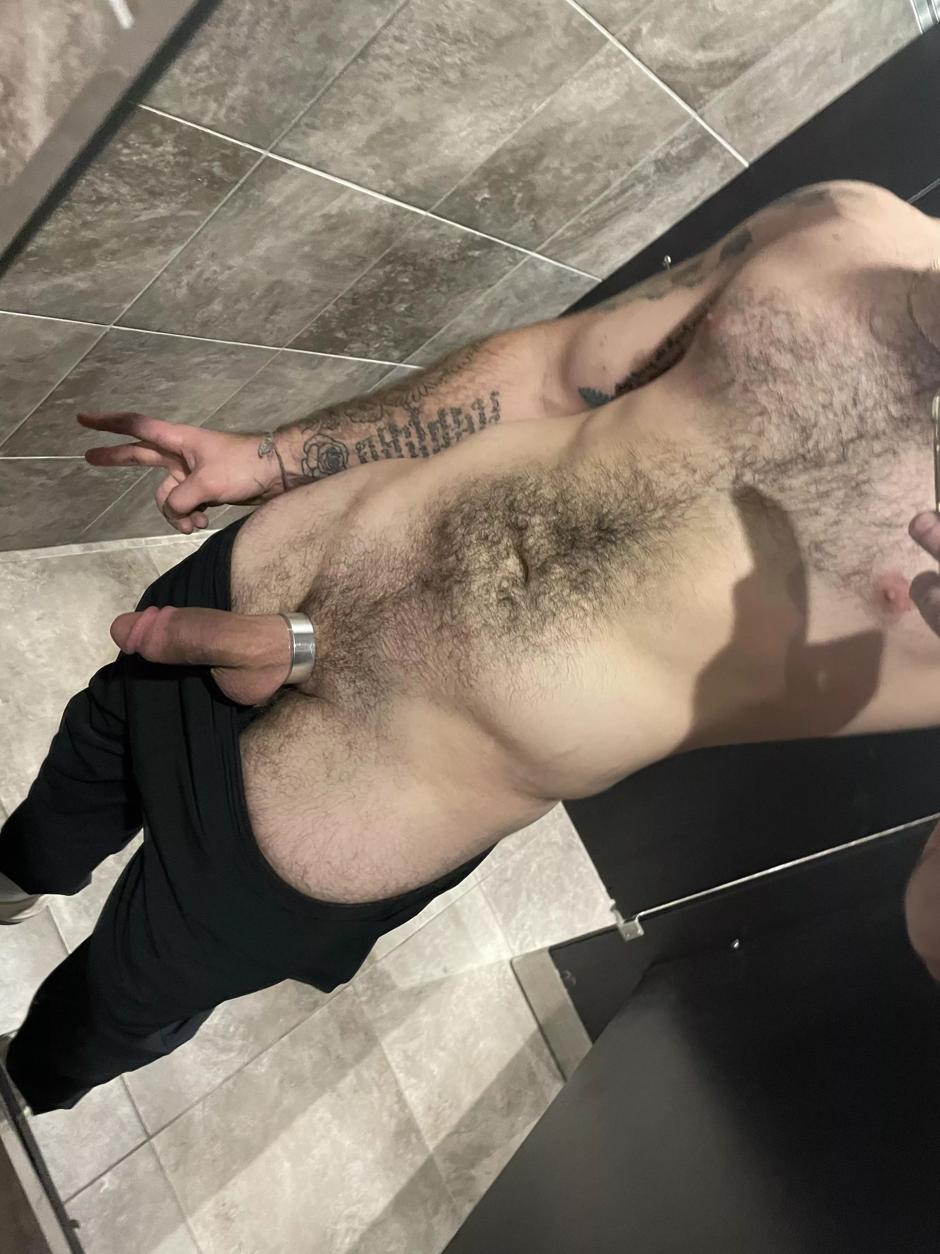 Happy Friday;)