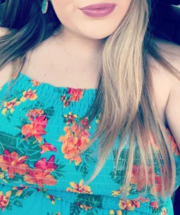 Hey guys