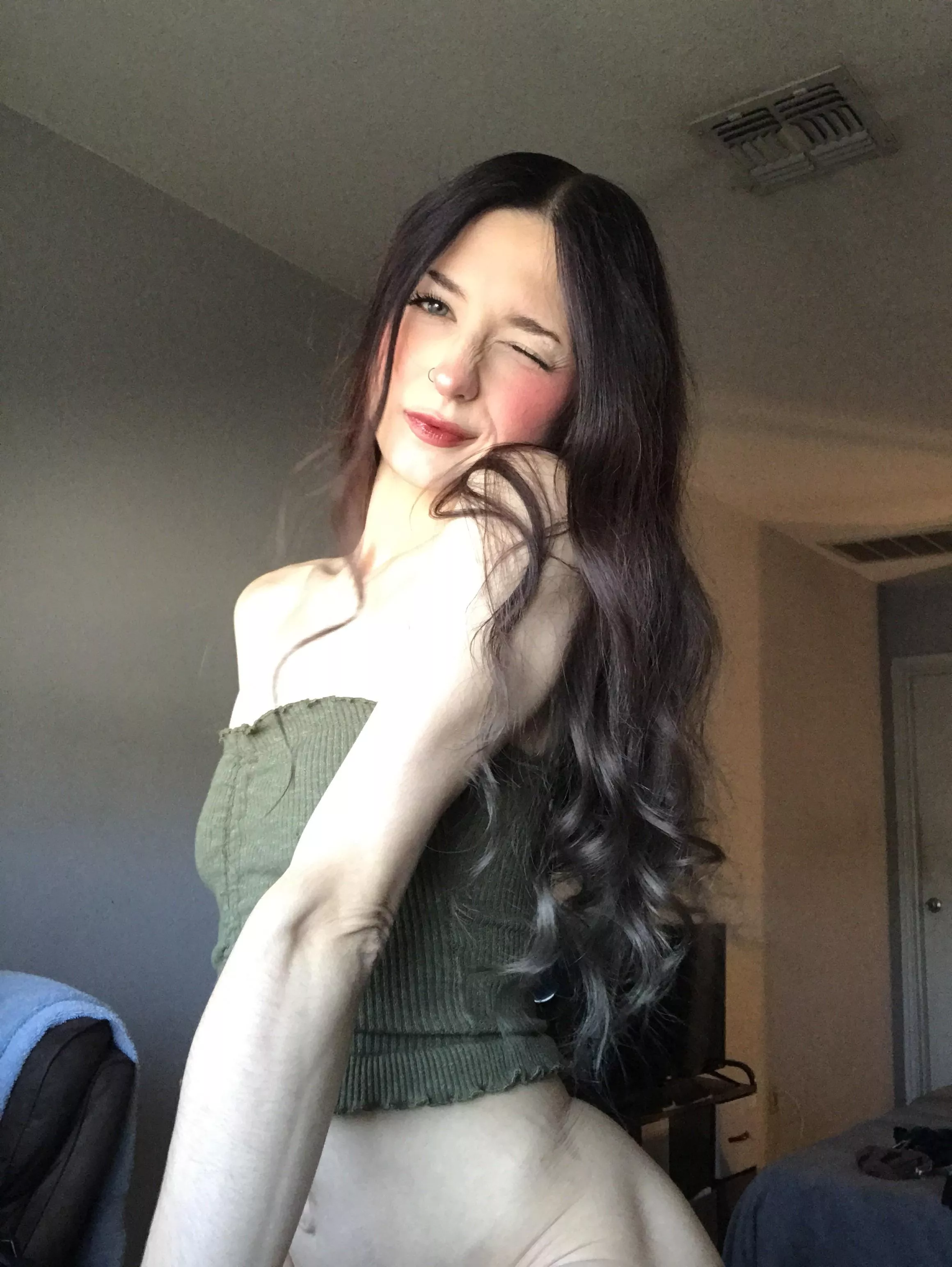 hi 🍓