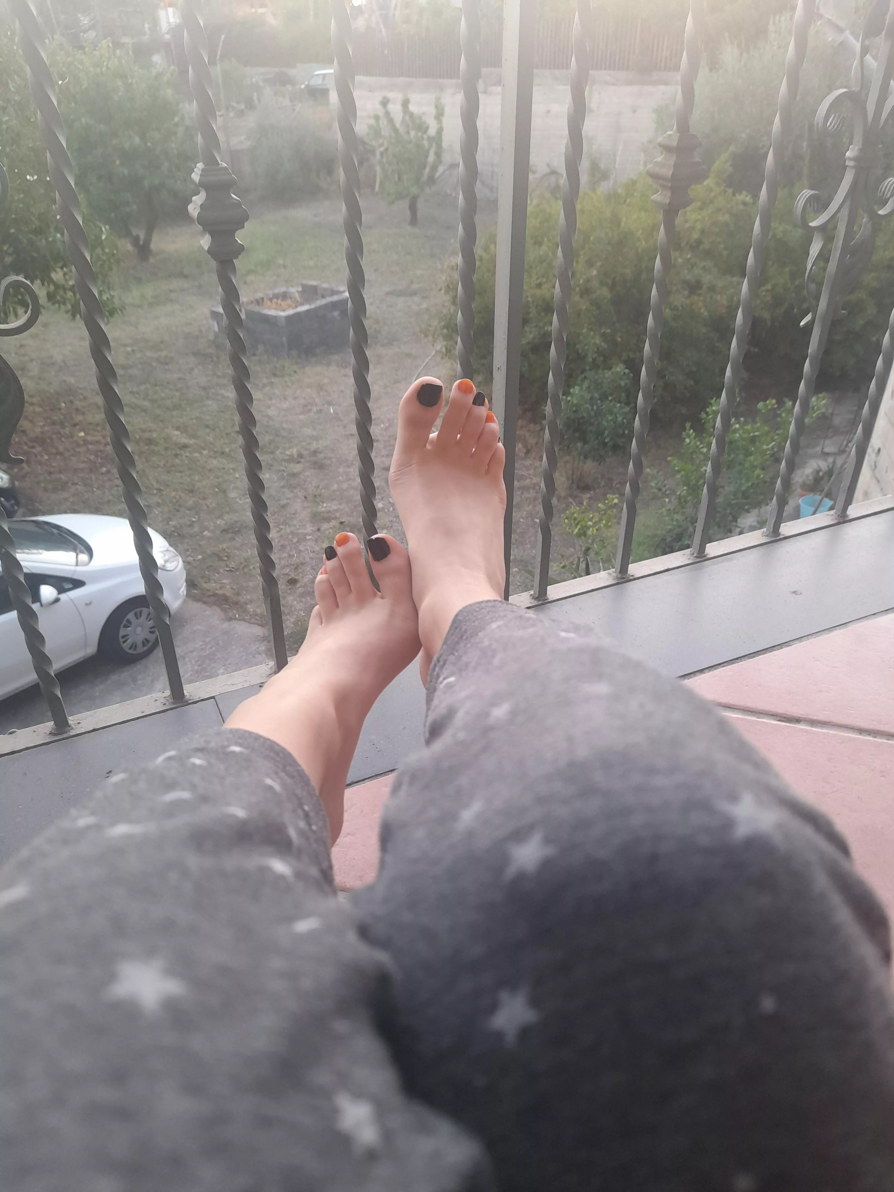 hi ❤❤