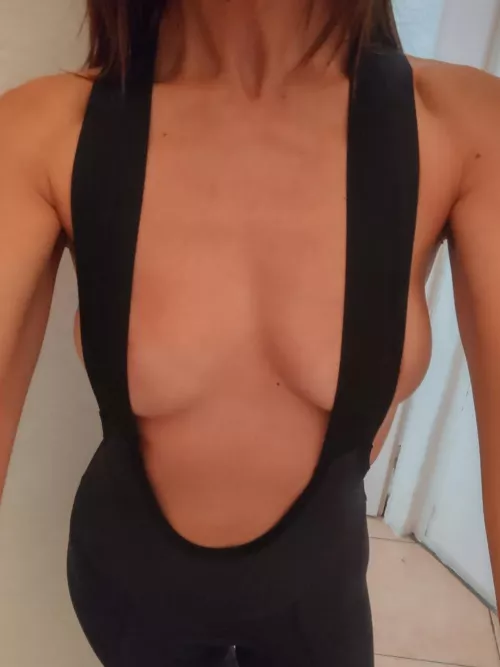 Hi Babe, let's take it off ⬇️ free of