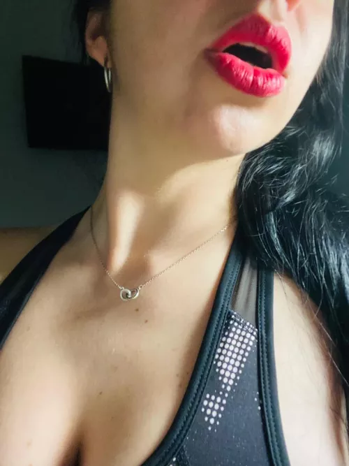 I can't open more... 😏