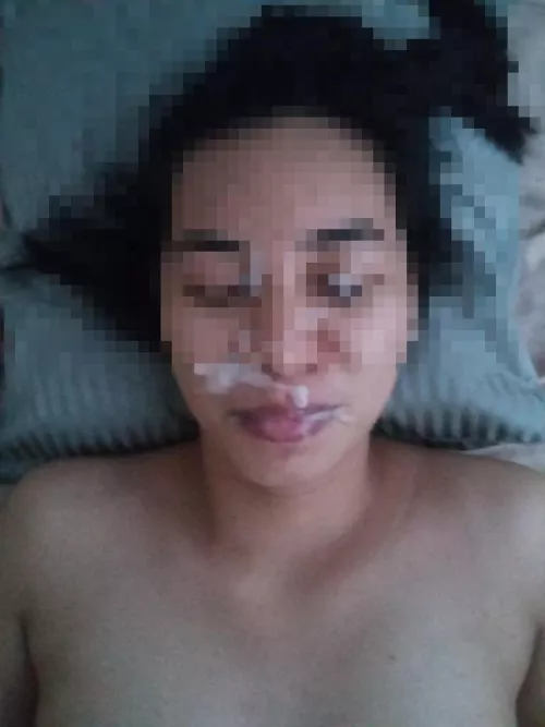 i hare it but i take it anyways,add some more