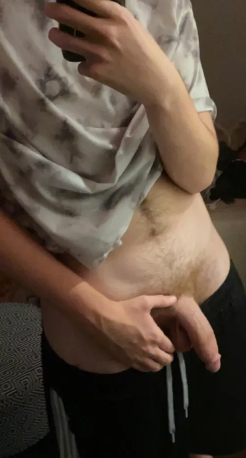 i have a job for you 😈