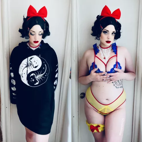 I need a throbbing dick 👉👈