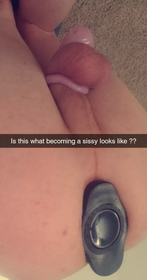 im loosing control of my addiction