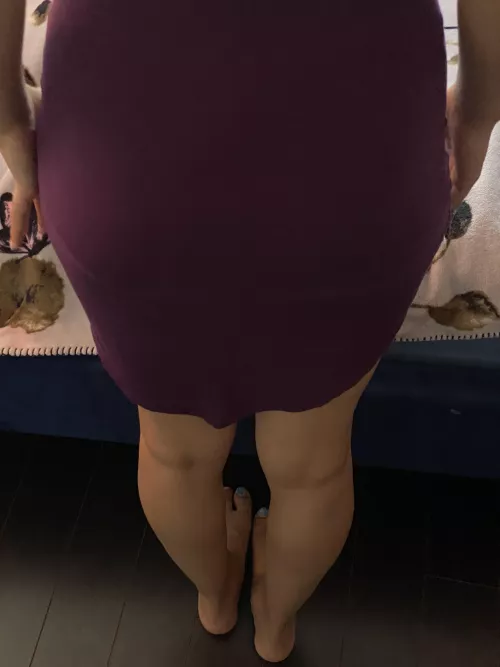 Imagine giving it a kiss