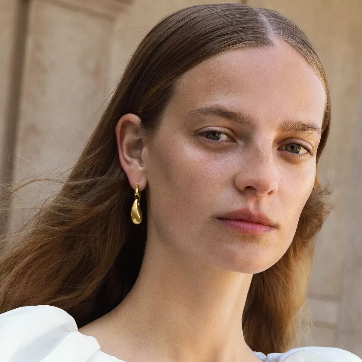 Ine Neefs