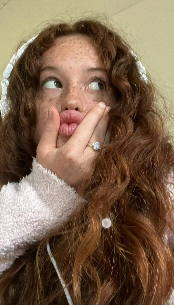 Jasmine Skye