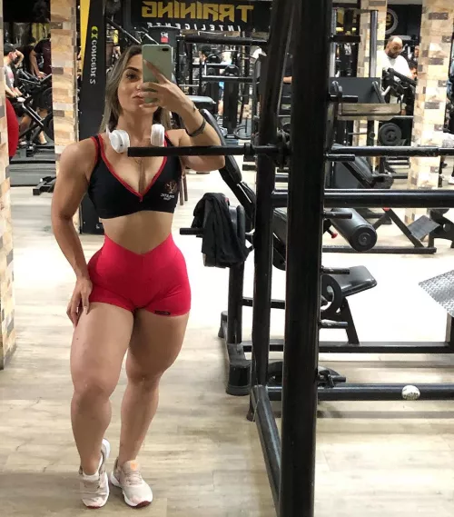 loiraafitness