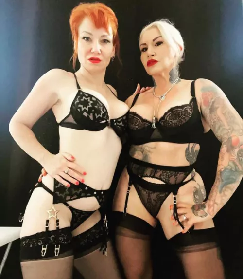 looking for sub slave 🥰