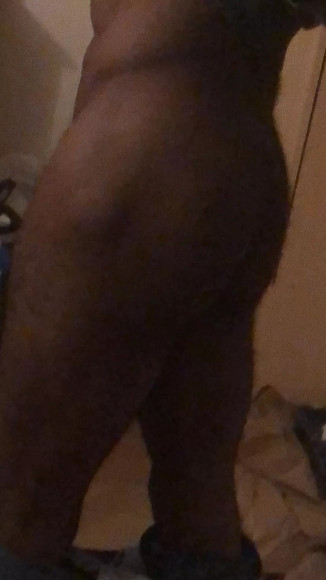 LQ peach fuzz 💦