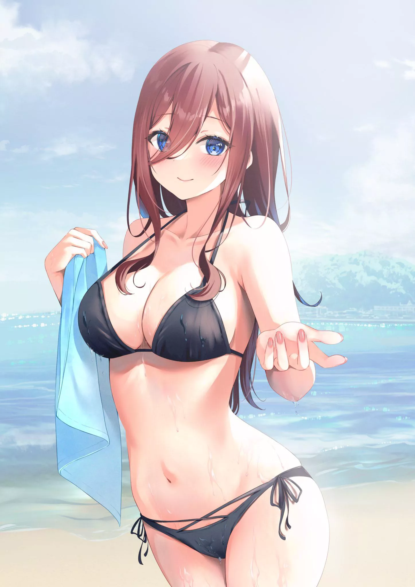 Miku