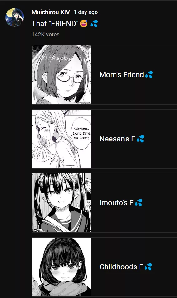 Mono Mono