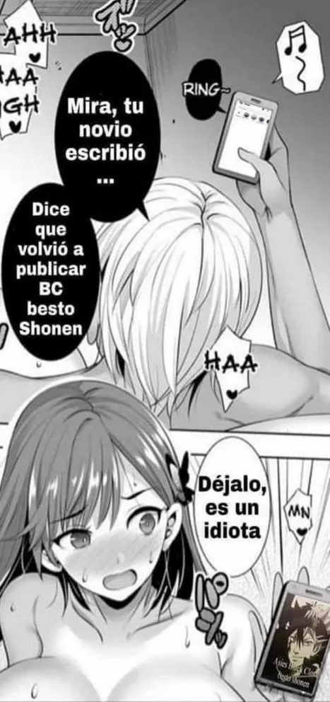 Mono Mono