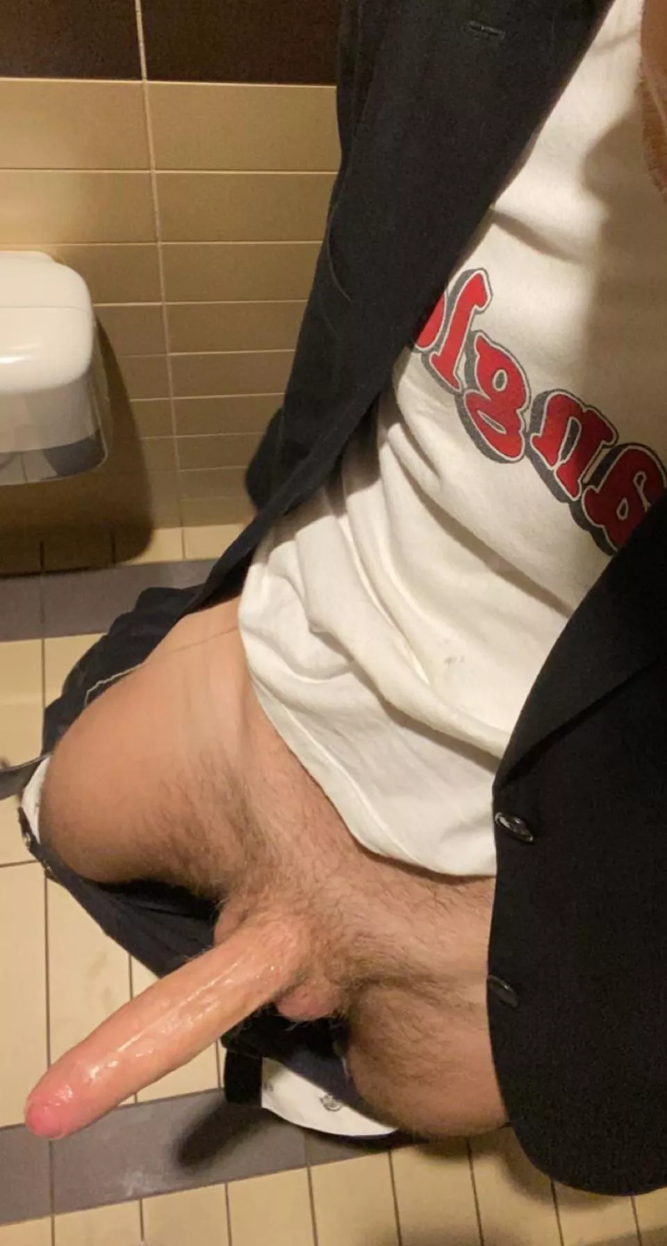 my big dick :)