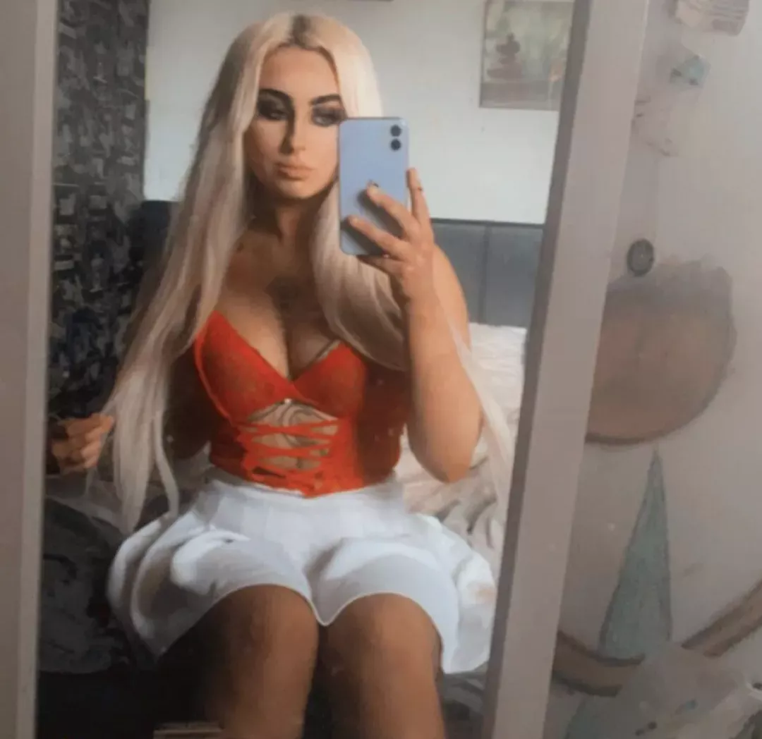 naughty