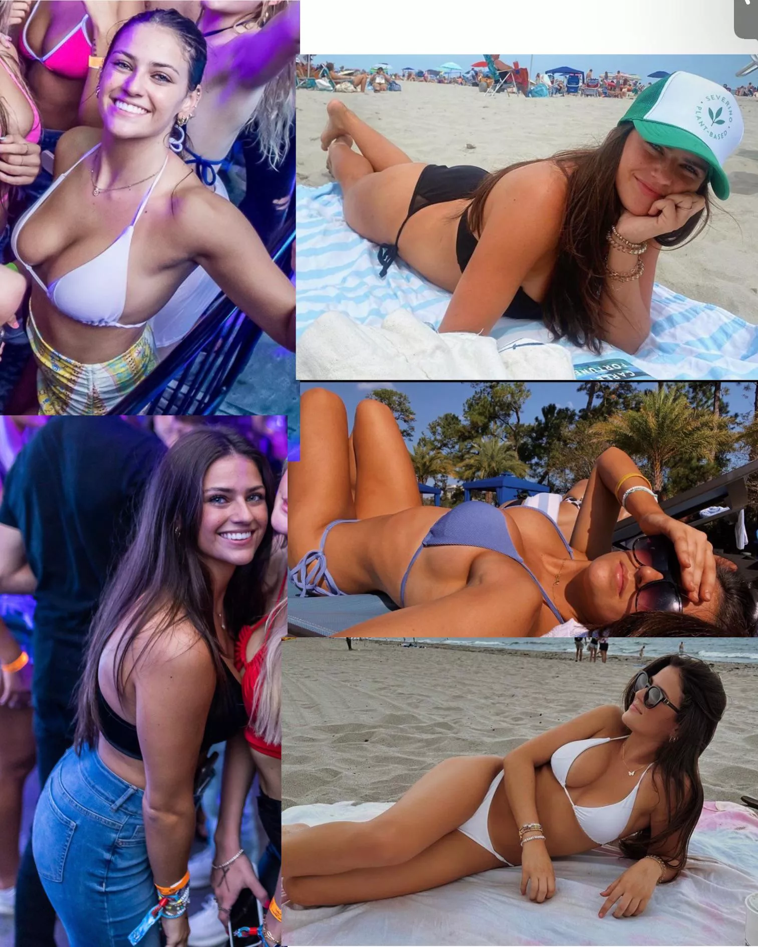 Need cock/jerk/cum/vocal tributes for a busty college girl ik irl. I’ll feed you more if you jerk/cock trib. I’ll send you her socials and nudes after you do a cum tribute video, I have lots of hot pics/tiktoks so hmu (second screen only). Kik:ajacks Need cock/jerk/cum/vocal tributes for a busty college girl ik irl. I’ll feed you more if you jerk/cock trib. I’ll send you her socials and nudes after you do a cum tribute video, I have lots of hot pics/tiktoks so hmu (second screen only). Kik:ajacks