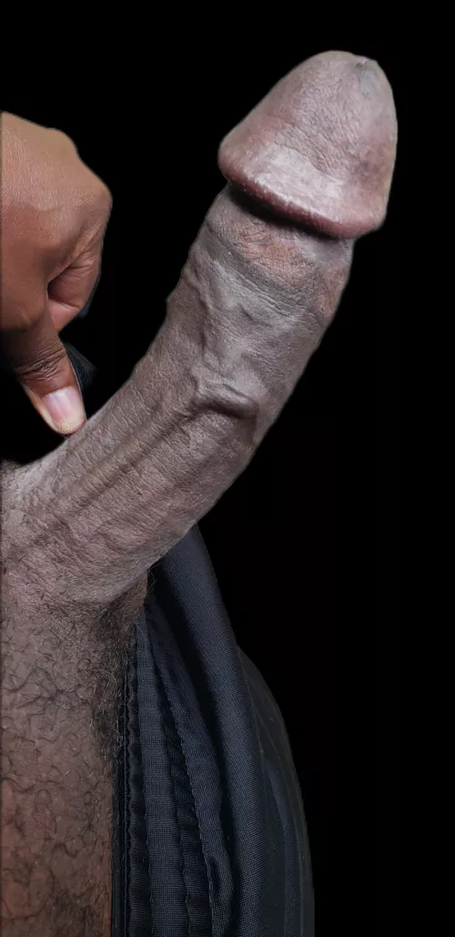 Need some pussy. Wanna help?