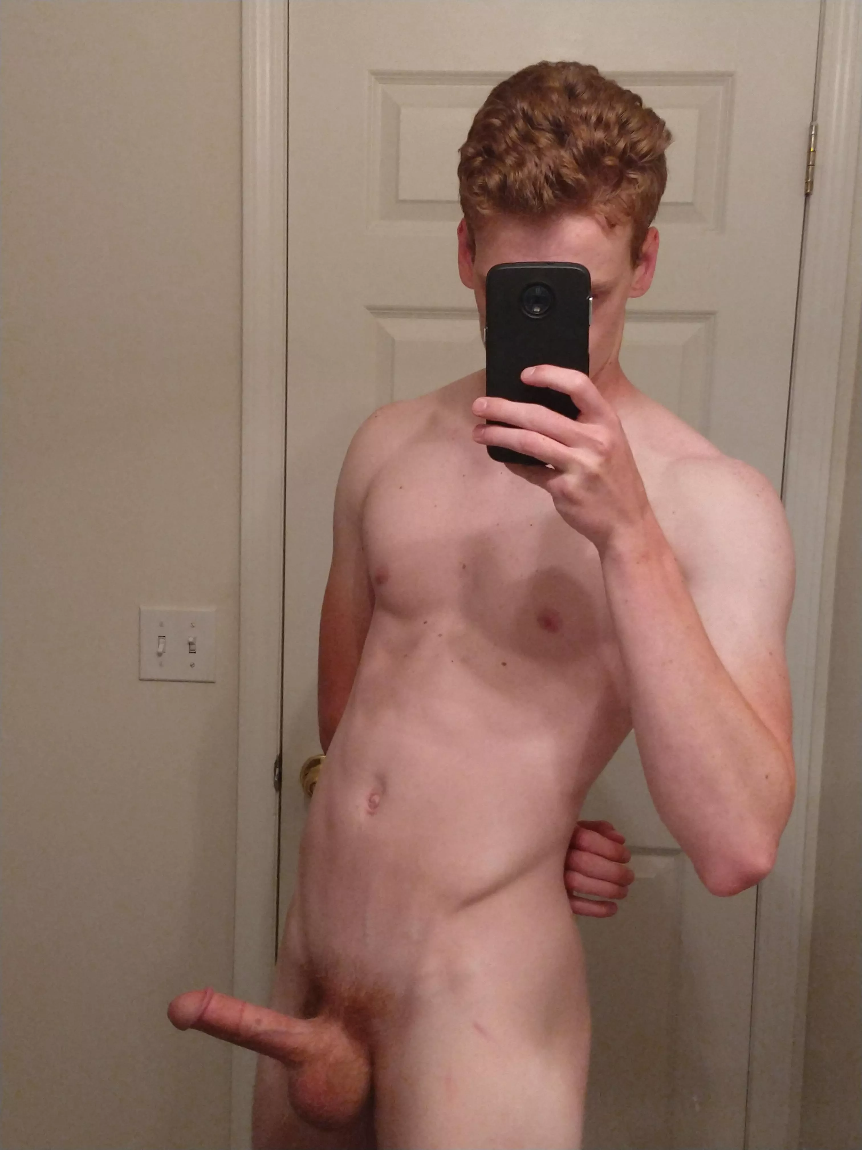 new here, dose this fit (20)