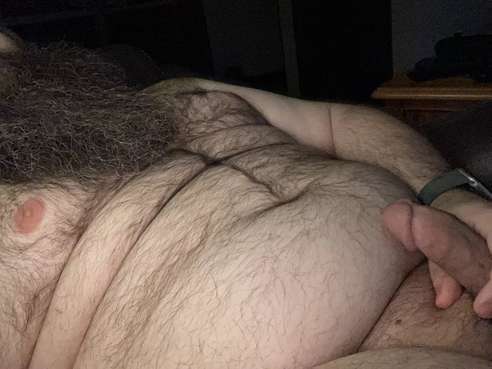 Perfect night for the windows open, keep nice and cool while we fuck around in bed… DMs always open to any and all Perfect night for the windows open, keep nice and cool while we fuck around in bed… DMs always open to any and all