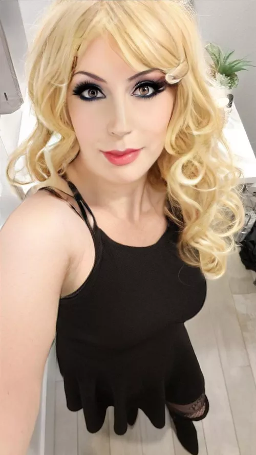 Proud to be Black Owned Property of the BNWO