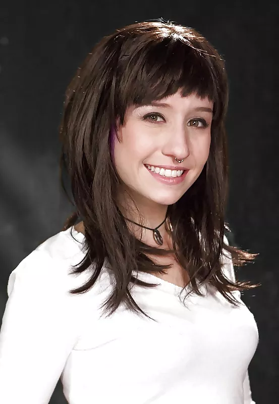 Proxy Paige