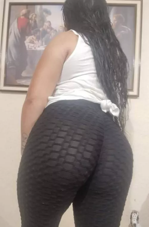 Salgo a correr y mi vecino dice que se va me trasparenta