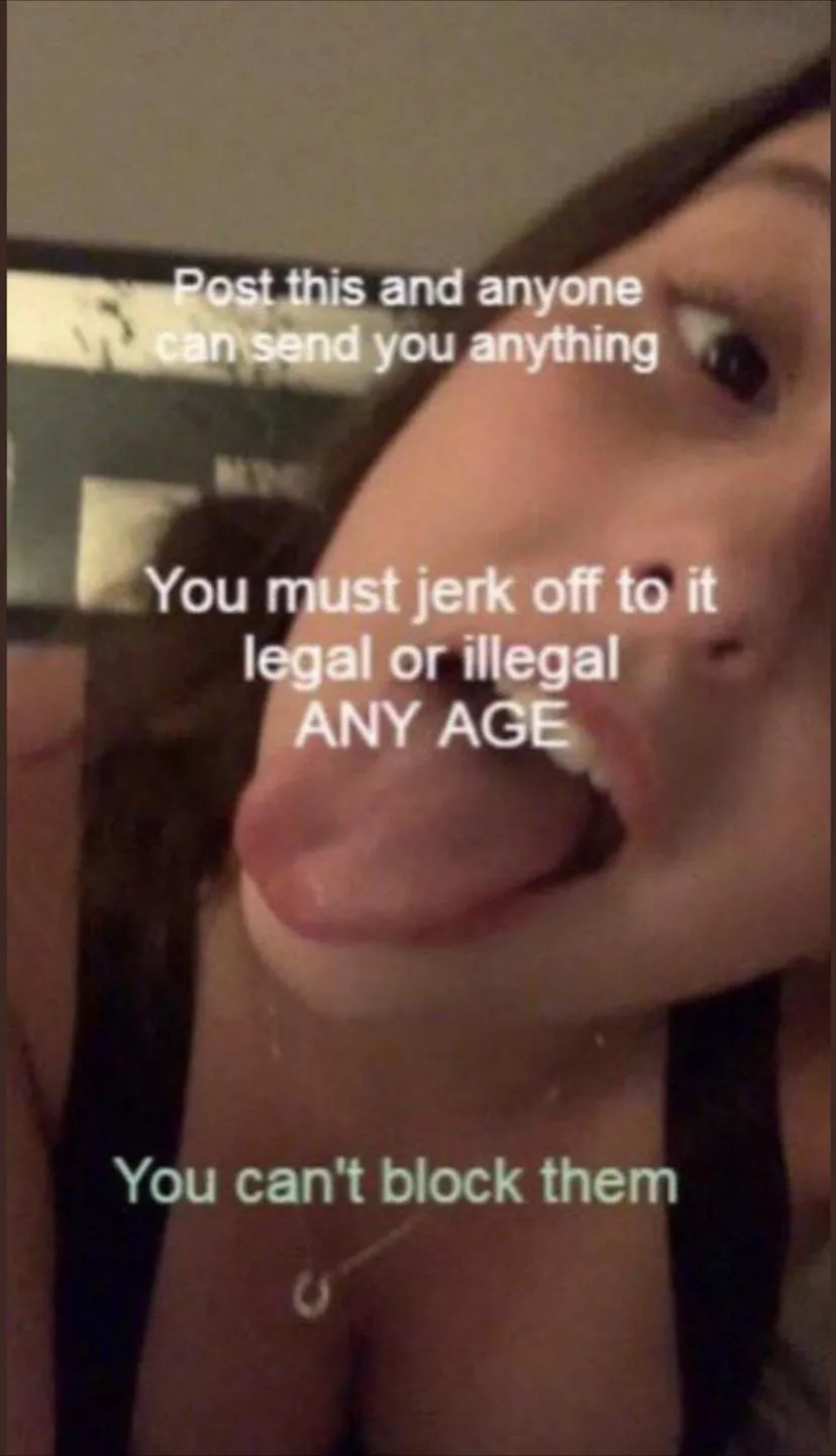 Send’em