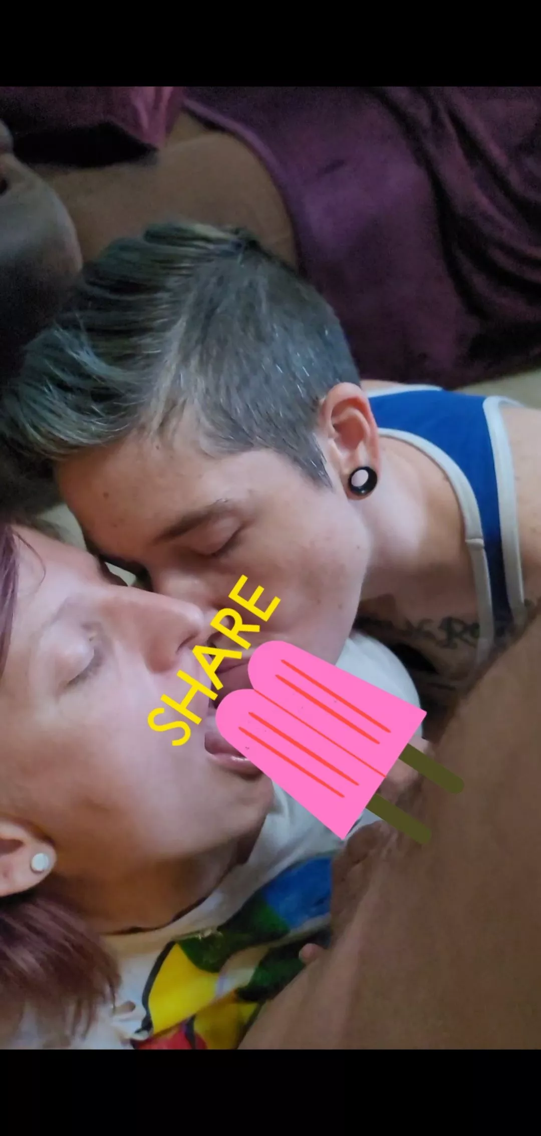sharing is caring!